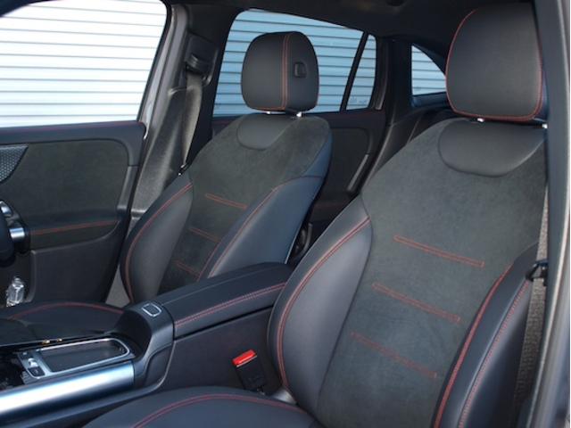 ＥＱＡ ＥＱＡ２５０＋　ＡＭＧラインパッケージ（10枚目）