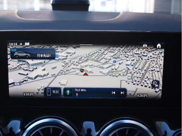 ＥＱＡ ＥＱＡ２５０＋　ＡＭＧラインパッケージ（24枚目）