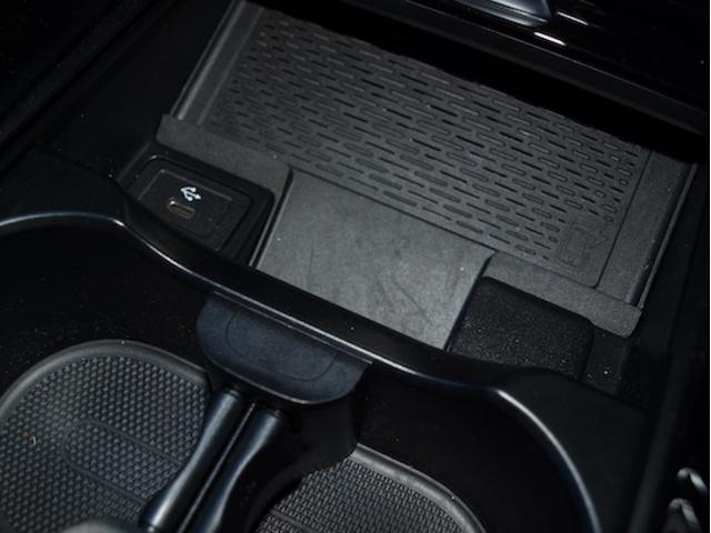 ＥＱＡ ＥＱＡ２５０＋　ＡＭＧラインパッケージ（27枚目）