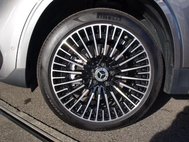 ＥＱＡ ＥＱＡ２５０＋　ＡＭＧラインパッケージ（40枚目）