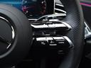 E200 ステーションワゴン アバンギャルド AMGラインパッケージ レザーエクスクルーシブパッケージ アドバンスドパッケージ デジタルインテリアパッケージ Bluetooth接続 ETC LEDヘッドライト TV アイドリングストップ(21枚目)