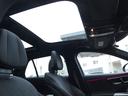 E200 ステーションワゴン アバンギャルド AMGラインパッケージ レザーエクスクルーシブパッケージ アドバンスドパッケージ デジタルインテリアパッケージ Bluetooth接続 ETC LEDヘッドライト TV アイドリングストップ(29枚目)