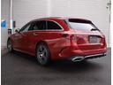 E200 ステーションワゴン アバンギャルド AMGラインパッケージ レザーエクスクルーシブパッケージ アドバンスドパッケージ デジタルインテリアパッケージ Bluetooth接続 ETC LEDヘッドライト TV アイドリングストップ(34枚目)
