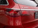 E200 ステーションワゴン アバンギャルド AMGラインパッケージ レザーエクスクルーシブパッケージ アドバンスドパッケージ デジタルインテリアパッケージ Bluetooth接続 ETC LEDヘッドライト TV アイドリングストップ(35枚目)