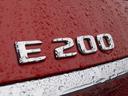 E200 ステーションワゴン アバンギャルド AMGラインパッケージ レザーエクスクルーシブパッケージ アドバンスドパッケージ デジタルインテリアパッケージ Bluetooth接続 ETC LEDヘッドライト TV アイドリングストップ(36枚目)