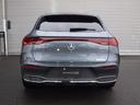 EQE350 4MATIC SUV AMGラインパッケージ エクスクルーシブパッケージ Bluetooth接続 ETC LEDヘッドライト TV クルーズコントロール コネクテッド機能 サイドカメラ シートエアコン シートヒーター(35枚目)