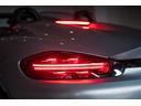 お気軽にDxMotors(03-4400-8336)までお問い合わせください。