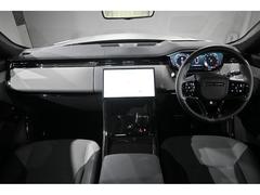 ���ɥ����С���ǧ����ż֤ϡ��ְ¿��פ�ɸ�������Ǥ�������ʤ�¿��ΰ١����Ե�Υ̵���¤Σ�ǯ�ݾڤ�ɸ�����ӡ����ˣ������֣��������б��Υ����ɥ����ɥ��������󥹤ǽ��¤������ե������󶡤��ޤ��� 5