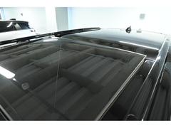 �ڥ��������ڥ󥷥��ۥɥ饤�֥⡼�ɤ����򤹤�ȥ⡼�ɤˤ��ä��ֹ�ˤʤꡢ�����ͤ���ô��ڸ��פ��ޤ������ץ������˥����ץƥ��֥����ʥߥ�����ޤޤ�ޤ��� 6