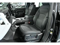 ��ǯ�֤�Ĺ���ˤ錄��ǧ����ż��ݾڤȤ��ƽ��¤��������饤�դ��󶡡�������κݤϺǴ��Υ��ɥ����С������ǥ����顼�ˤ��б��������ޤ��� 7