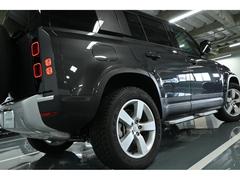 �������������������ˤƻ���Ƥ���ޤ����ʾ��ͭ��Ƭ����ɲä��ʧ������ѹ�����λ�ʧ�ۤʤɡ������ͤΤ���˾�λ�ʧ���ץ��򻻽Ф������ޤ����ܤ��������ҥ����륹�ޤǤ��Ҥͤ��������ޤ��� 4