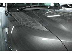 ��Źͽ���䤤��碌�򤤤����������㥬�������ɥ����С����ե����ʥ󥹤Τ����ѡ���������Ͽ�ˤ����Ϥ��������뤪���ͤ��оݡ��ܺ٤Ϥ����ڤˤ��䤤��碌���������� 3