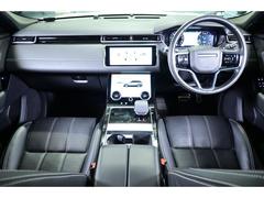 ɥС֥ɤħ򤷤äȼѤʿĴΥץʥǥ󡢤ϾͤˤĤǤ⿷ʵˤƤǤϤʤľŪǽȤƤޤ 5