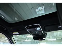 ڥѥΥߥå롼աۡʤޤǹ볫ϲ㤤ޤ뤯Ūʼ֤󶡡 6