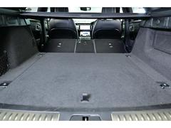 ̤Υ饲å롼ϥȥ󥸤ˤꡢ礭ʲټؤѲޤ̤饲å롼बιԤ㤤ʪʤɥݡȤƤޤ 7