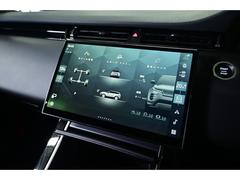 �ڥ��饦��ɥ����ʣ������륫���ˡ������̤λ�ѤȤʤ���ʬ��ȯ�ʻ�����ֻ����٤�ϩ�Ϥ���α�ž�ʤɥ������̤��ƥ�˥����ǳ�ǧ���뤳�Ȥ���ǽ�Ǥ��� 7