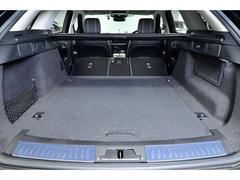 ̤Υ饲å롼ϥȥ󥸤ˤꡢ礭ʲټؤѲޤ̤饲å롼बιԤ㤤ʪʤɥݡȤƤޤ 6