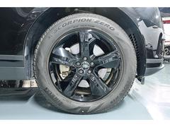 Ǻܼ̿Ǥʲս䡢ˤޤͳǤ줤ʾˤɲäǤμ̿ưб⾵ޤʬˤǼ٤˽¤ꥵݡȤ򤵤Ƥޤ 7