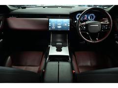 ɥС֥ɤħ򤷤äȼѤʿĴΥץʥǥ󡢤ϾͤˤĤǤ⿷ʵˤƤǤϤʤľŪǽȤƤޤ 5