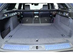 ̤Υ饲å롼ϥȥ󥸤ˤꡢ礭ʲټؤѲޤ̤饲å롼बιԤ㤤ʪʤɥݡȤƤޤ 7