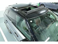 ڥ饤ǥ󥰥ѥΥߥå롼աۡʤޤǹ볫ϲ㤤ޤ뤯Ūʼ֤󶡡 6