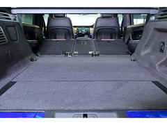 ̣ƥڡιФ㤤ʪ쥸㡼ʤɤˤŬǤѴ⾯ʤ줤ʾ֤ݻƤޤ 7