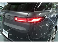 �ڥ��饤�ǥ��󥰥ѥΥ�ߥå��롼�աۡ����ʤޤǹ����볫�����ϲ��������㤤�ޤ������뤯����Ū�ʼ�����֤��󶡡� 5