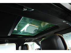 ڥ饤ǥ󥰥ѥΥߥå롼աۡʤޤǹ볫ϲ㤤ޤ뤯Ūʼ֤󶡡 5