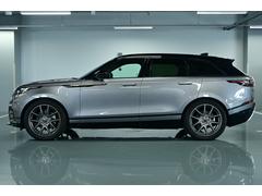 Ĳ귿ʥޡȥʡåסˡȥ꡼ʤɤͤΤ˾˹碌ʧѥʣѰաڤô륹ޤǤҤͤ 6