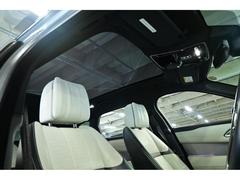 �ڥѥΥ�ߥå��롼�աۡ����ʤޤǹ����볫�����ϲ��������㤤�ޤ������뤯����Ū�ʼ�����֤��󶡡� 5