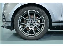 ڣӣ壵ۣϤʥߥåʥۥϤȤƤŪǤ 7