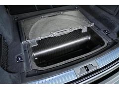 ��ǯ�֤�Ĺ���ˤ錄��ǧ����ż��ݾڤȤ��ƽ��¤��������饤�դ��󶡡�������κݤϺǴ��Υ��ɥ����С������ǥ����顼�ˤ��б��������ޤ��� 4