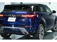 �������θ������ܤ򥯥ꥢ������ǧ����ż֡ۤǤ������Ե�Υ̵���¤Σ�ǯ�ݾڤ�ɸ��ǤĤ��Ƥ��ޤ���Ű�줷����ξ�����Τ�ȡ������ͤ˰����Ȱ¿����Ϥ����Ƥ��ޤ��� 4