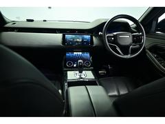 ���ʤ⹭���Ȥ���­���ȡ����ä���¤뤳�Ȥν���륷���Ȥˤ���ä���Ȥ��Ĥ������Ȥ�����ޤ������٤��¤�ˤʤäƤ��������ȡ������ɤ���´�����������Ϥ��Ǥ��� 6