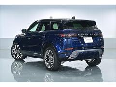 �ڥ��饦��ɥ����ʣ������륫���ˡ������̤λ�ѤȤʤ���ʬ��ȯ�ʻ�����ֻ����٤�ϩ�Ϥ���α�ž�ʤɥ������̤��ƥ�˥����ǳ�ǧ���뤳�Ȥ���ǽ�Ǥ��� 5