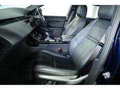 �������θ������ܤ򥯥ꥢ������ǧ����ż֡ۤǤ������Ե�Υ̵���¤Σ�ǯ�ݾڤ�ɸ��ǤĤ��Ƥ��ޤ���Ű�줷����ξ�����Τ�ȡ������ͤ˰����Ȱ¿����Ϥ����Ƥ��ޤ��� 4