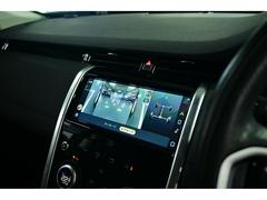 ���ɥ����С��֥��ɤ���ħ�򤷤ä���ȼ����Ѥ���ʿ��Ĵ�Υ���ץ�ʥǥ����󡢤Ͼ��ͤˤ��ĤǤ⿷���ʵ������ˤ����Ƥ��������ǤϤʤ���ľ��Ū�������ǽ�Ȥ��Ƥ���ޤ��� 6