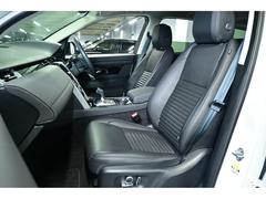 �����̤Υ饲�å��롼��ϥ����ȥ���󥸤ˤ�ꡢ������礭�ʲټ��ؤ��Ѳ��������ޤ��������������̤����������饲�å��롼�ब����ι�Ԥ��㤤ʪ�ʤɥ��ݡ��Ȥ����Ƥ��������ޤ� 4