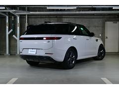 ߸˼ξϥȥå䡼ɤˤݴǤΤǡŹκݤˤϻˤϢ򤤤ޤȥࡼˤ⤬ǽǤޤ߸˳ǧξ塢Źޤ 2