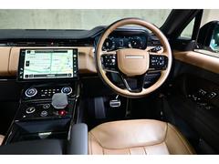 �������θ������ܤ򥯥ꥢ������ǧ����ż֡ۤǤ������Ե�Υ̵���¤Σ�ǯ�ݾڤ�ɸ��ǤĤ��Ƥ��ޤ���Ű�줷����ξ�����Τ�ȡ������ͤ˰����Ȱ¿����Ϥ����Ƥ��ޤ��� 4