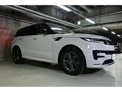 �ڥ��������ڥ󥷥��ۥɥ饤�֥⡼�ɤ����򤹤�ȥ⡼�ɤˤ��ä��ֹ�ˤʤꡢ�����ͤ���ô��ڸ��פ��ޤ��� 6