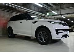 �ڥ��������ڥ󥷥��ۥɥ饤�֥⡼�ɤ����򤹤�ȥ⡼�ɤˤ��ä��ֹ�ˤʤꡢ�����ͤ���ô��ڸ��פ��ޤ��� 7