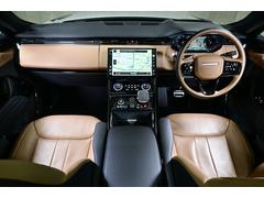 ɥС֥ɤħ򤷤äȼѤʿĴΥץʥǥ󡢤ϾͤˤĤǤ⿷ʵˤƤǤϤʤľŪǽȤƤޤ 5