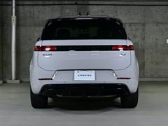 �������θ������ܤ򥯥ꥢ������ǧ����ż֡ۤǤ������Ե�Υ̵���¤Σ�ǯ�ݾڤ�ɸ��ǤĤ��Ƥ��ޤ���Ű�줷����ξ�����Τ�ȡ������ͤ˰����Ȱ¿����Ϥ����Ƥ��ޤ��� 4