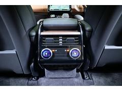 ߸˼ξϥȥå䡼ɤˤݴǤΤǡŹκݤˤϻˤϢ򤤤ޤȥࡼˤ⤬ǽǤޤ߸˳ǧξ塢Źޤ 7