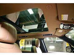 ڥ饤ǥ󥰥ѥΥߥå롼աۡʤޤǹ볫ϲ㤤ޤ뤯Ūʼ֤󶡡 6