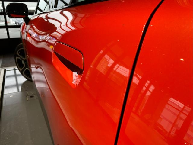 ＭＩＮＩ エースマンＳＥ　フェイバリット・トリム　認定中古車　２年保証　フェイバードトリム　ヘッドアップディスプレイ　１９インチＡＷ　Ｈａｒｍａｎ／Ｋａｒｄｏｎ　アクティブクルーズコントロール　全周囲カメラ　衝突軽減　車線逸脱　ステアリングヒーター（24枚目）