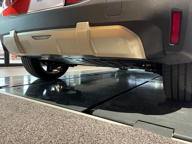 ＭＩＮＩ エースマンＳＥ　フェイバリット・トリム　認定中古車　２年保証　フェイバードトリム　ヘッドアップディスプレイ　１９インチＡＷ　Ｈａｒｍａｎ／Ｋａｒｄｏｎ　アクティブクルーズコントロール　全周囲カメラ　衝突軽減　車線逸脱　ステアリングヒーター（27枚目）