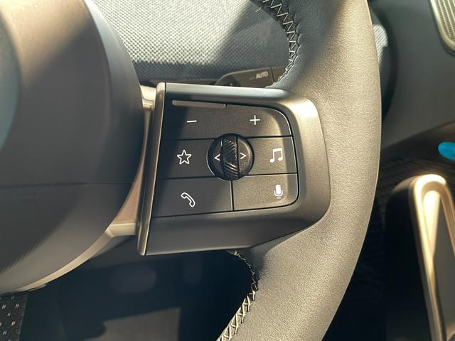 ＭＩＮＩ エースマンＳＥ　フェイバリット・トリム　認定中古車　２年保証　フェイバードトリム　ヘッドアップディスプレイ　１９インチＡＷ　Ｈａｒｍａｎ／Ｋａｒｄｏｎ　アクティブクルーズコントロール　全周囲カメラ　衝突軽減　車線逸脱　ステアリングヒーター（35枚目）