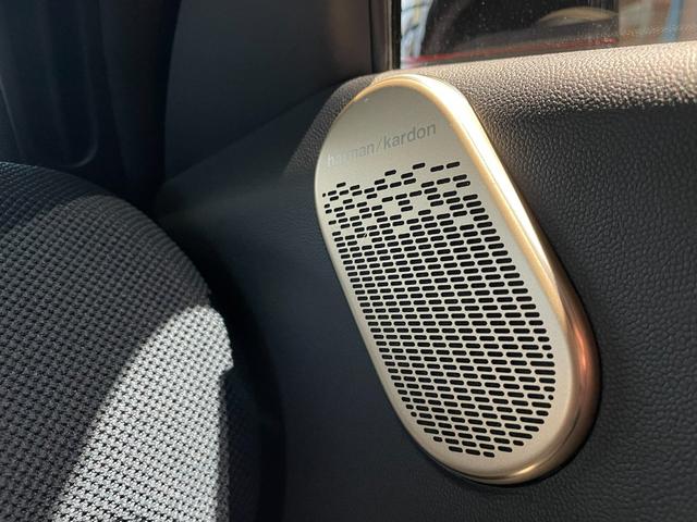 ＭＩＮＩ エースマンＳＥ　フェイバリット・トリム　認定中古車　２年保証　フェイバードトリム　ヘッドアップディスプレイ　１９インチＡＷ　Ｈａｒｍａｎ／Ｋａｒｄｏｎ　アクティブクルーズコントロール　全周囲カメラ　衝突軽減　車線逸脱　ステアリングヒーター（37枚目）